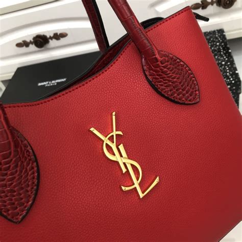 yves saint laurent bags discount|yves saint laurent bag women.